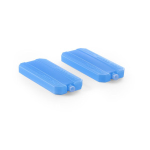 Rektangulinis izoterminis padėklas - Hendi