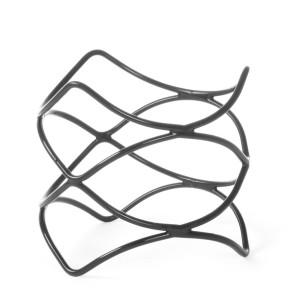 Apatinis neribojantis staliukas - HENDI prekės ženklas - Fourniresto