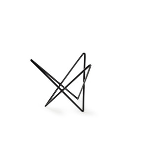 Pramogų stalčio pagalvėlė - 265 x 230 mm - HENDI prekės ženklas