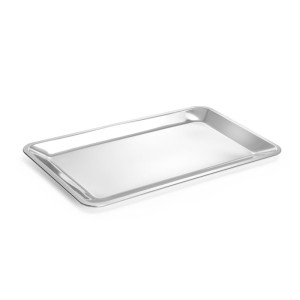 Patiekalų serviravimo lenta - GN 1/1 - HENDI prekės ženklas - Fourniresto