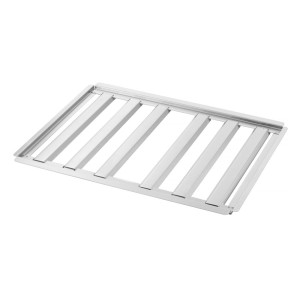 Ugnies stabdiklis - HENDI prekės ženklas - Fourniresto