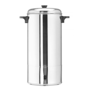 Kavos aparatas - HENDI prekės ženklas - Fourniresto