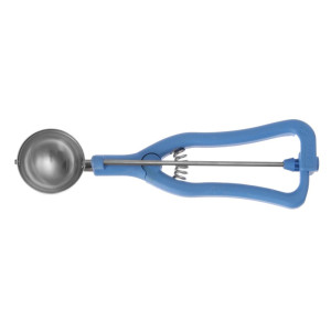 Ledų porcionuotojas - skersmuo 51 mm