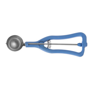 Ledų porcionuotojas - skersmuo 46 mm