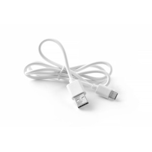 Pristatymo svarstyklių tikslumas - Svorio riba 10 kg - HENDI