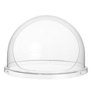 Popkorno aparato dangtis - Hendi