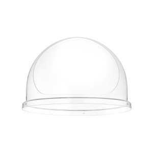 Popkorno aparato dangtis - Hendi