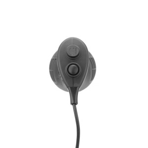 Maišytuvo stiklinio bloko variklis - 350 W - Hendi