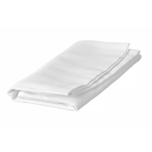 Medvilninis etaminas - 700 x 700 mm - Hendi