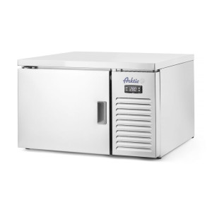 Atvėsinimo ląstelė 3 x GN 2/3 - Hendi