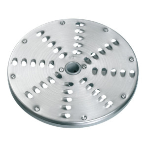 Diskas Z7a smulkinti maistui restauracijai