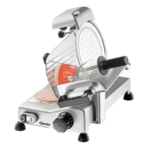 Profesionalus pjoviklis 195