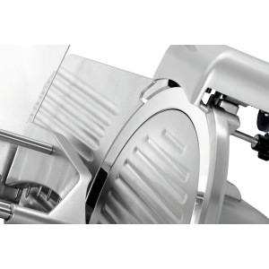 Profesionalus pjoviklis 195