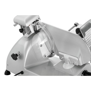 Profesionalus pjoviklis 195