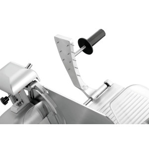 Profesionalus pjoviklis 195