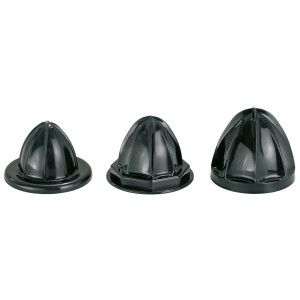 Profesionalus citrusinių spaudiklis Joy