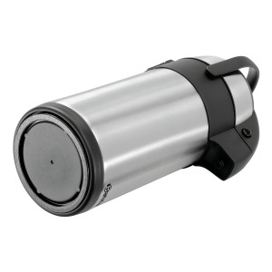 Termosas 3 l su pompa restoranui