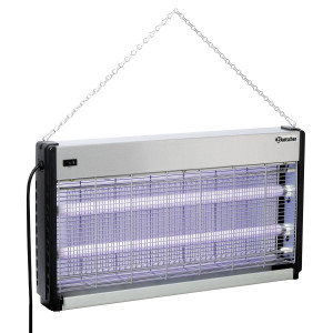 Elektrinis musių naikintuvas 65 cm