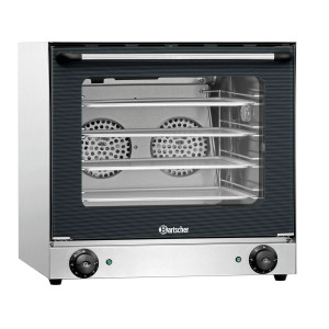 Konvekcinis orkaitės AT90.