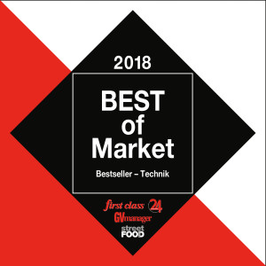 Konvekcinis orkaitės AT90.