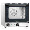 Konvekcinis orkaitės AT110