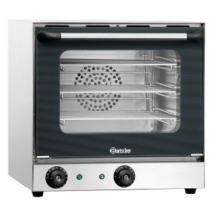 Konvekcinis orkaitės AT110