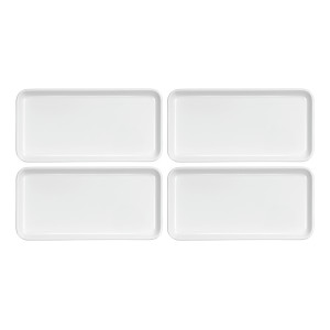 Vitrinė su šaldymo sistema Bartcher "Deli-Cool II"