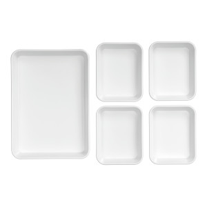 Vitrinė su šaldymo sistema Bartcher "Deli-Cool II"