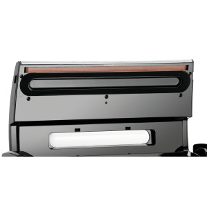 Profesionalus 305/15L vakuumo įrenginys