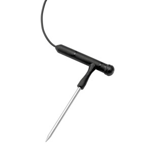 Atvėsintuvas 5 GN 1/1 profesionalus