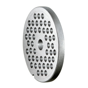 Mėsmo kaltė 10 kg/h profesionali