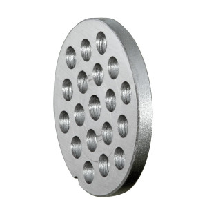 Mėsmo kaltė 10 kg/h profesionali