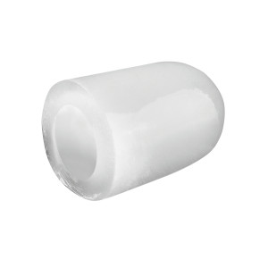 Ledų kubelių aparatas - 15 kg