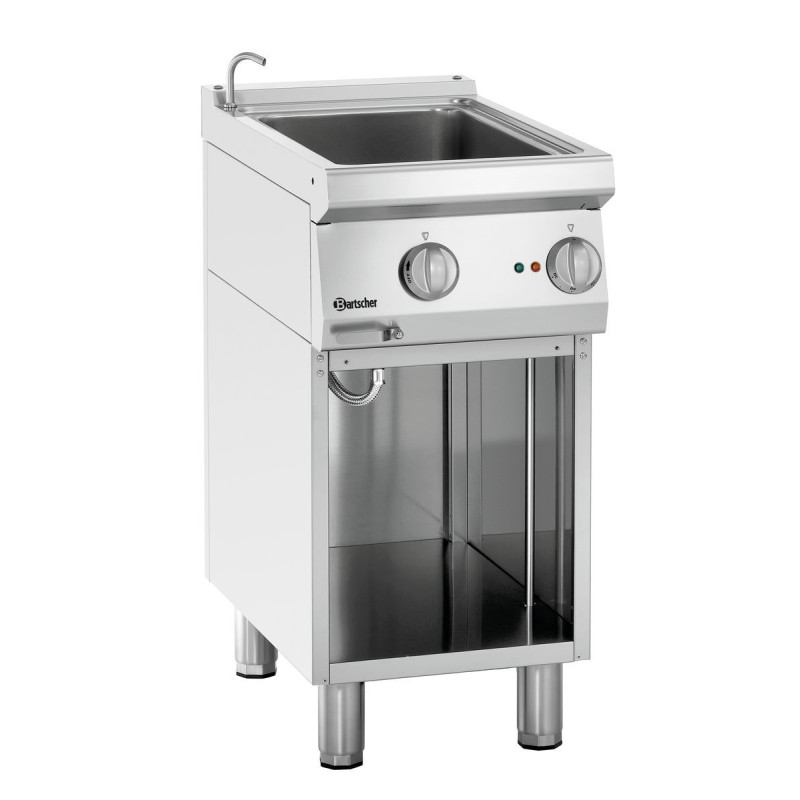 Bain-Marie - Serija 700