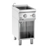 Bain-Marie - Serija 700