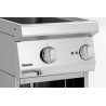 Bain-Marie - Serija 700