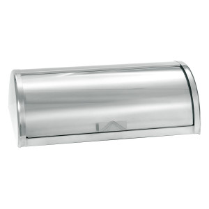 Slyvotuvas su šildymo šaltiniu elektriniame indelyje GN 1/1