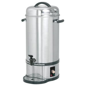 Vyno karščiui skirtas puodas - Kodas BRA200050