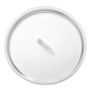 Pieno putiklis su indukcija - Bartscher