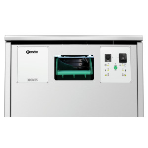 Poliruoklis įrankiams 3000 įrankių