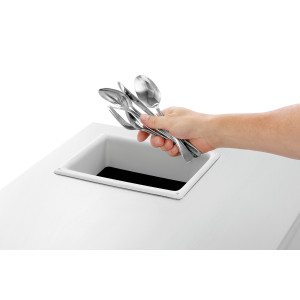 Poliruoklis įrankiams 3000 įrankių