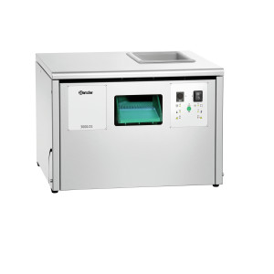 Poliruoklis įrankiams 3000 įrankių