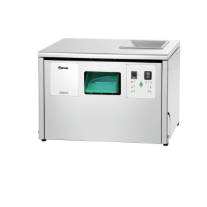 Poliruoklis įrankiams 3000 įrankių