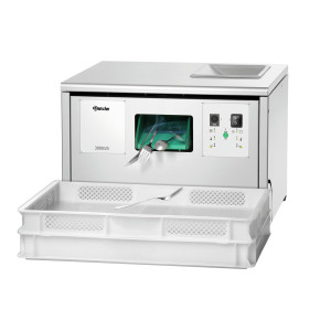 Poliruoklis įrankiams 3000 įrankių