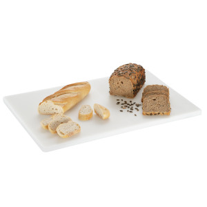 Pjaustymo lenta - 60x40