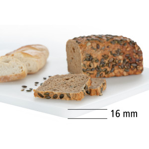 Pjaustymo lenta - 60x40