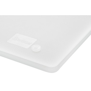 Pjaustymo lenta - 60x40