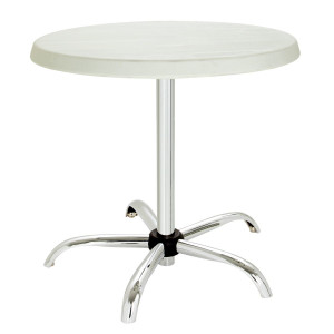 Stovas valgomajam šventėms