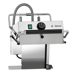 Rabatas elektrinei keptuvei