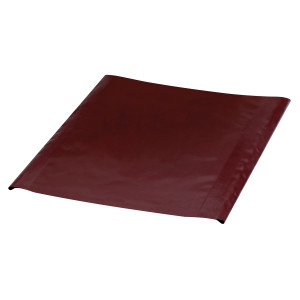 Rabatas elektrinei keptuvei